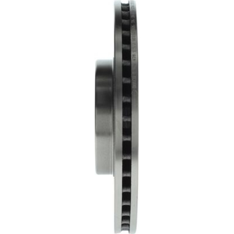 Bremsscheibe VA 0 986 478 125 Bremsscheibe VA 0 986 478 125