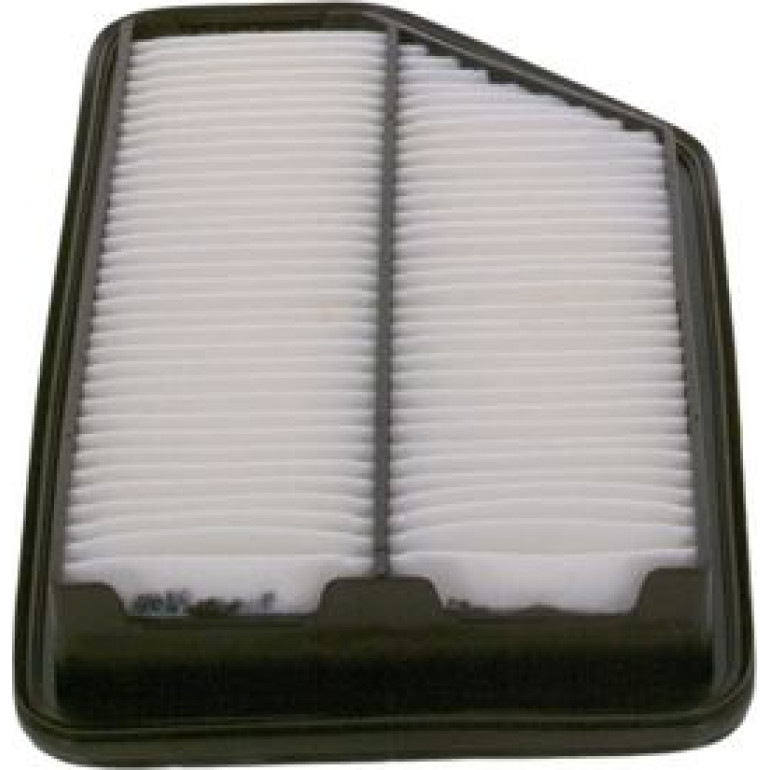 Luftfilter F 026 400 160 Luftfilter F 026 400 160