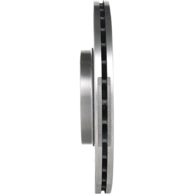 Bremsscheibe 0 986 479 554 Bremsscheibe 0 986 479 554