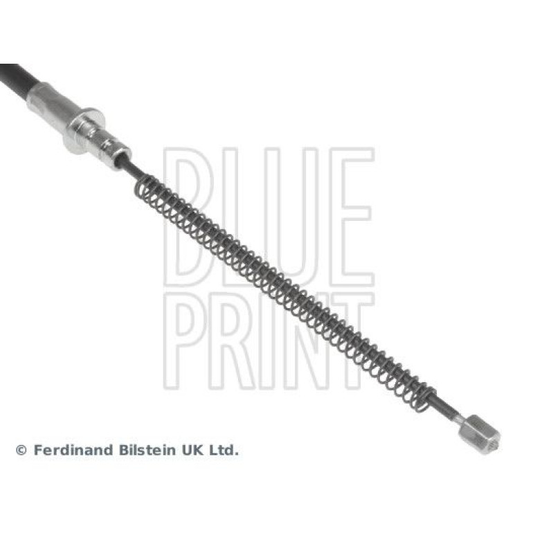 Seilzug, Feststellbremse Mitsubishi T. Grandis 2.4 04- Pr ADC446176 Seilzug, Feststellbremse Mitsubishi T. Grandis 2.4 04- Pr ADC446176