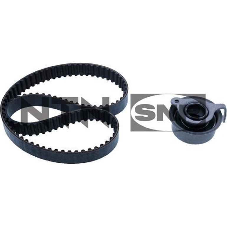 SNR Zahnriemensatz KD484.02 SNR Zahnriemensatz KD484.02