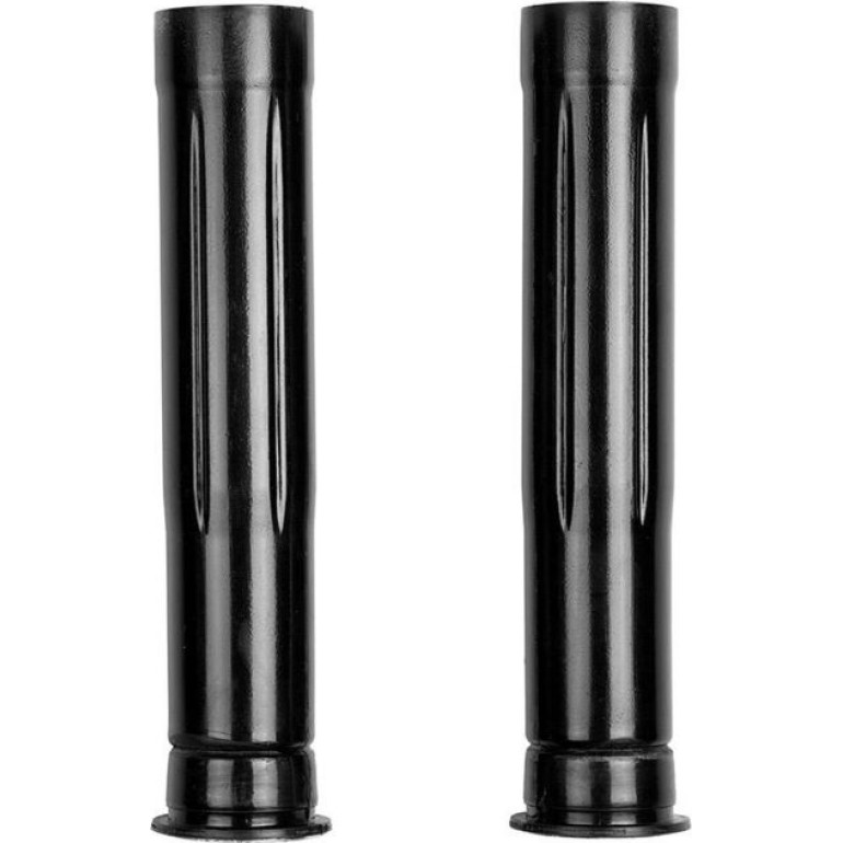 Protection Kit-Staubschutzsatz HA PK333