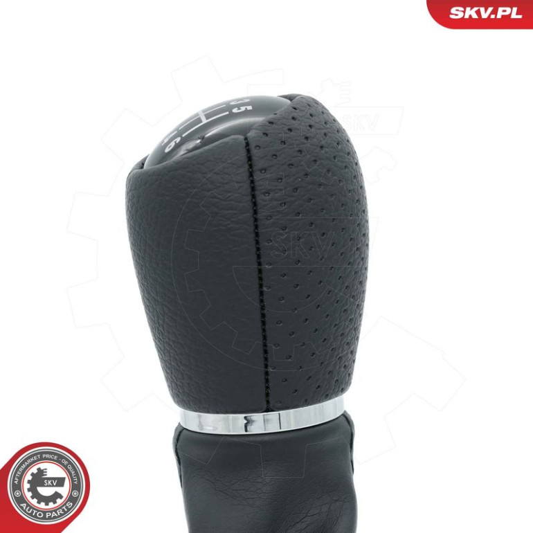 ESEN SKV Schalthebelknauf 63SKV471 ESEN SKV Schalthebelknauf 63SKV471