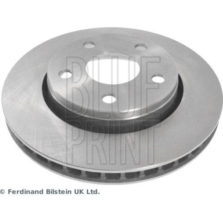 Bremsscheibe Jeep P. Wrangler 2.8Crd 07 ADA104335 Bremsscheibe Jeep P. Wrangler 2.8Crd 07 ADA104335
