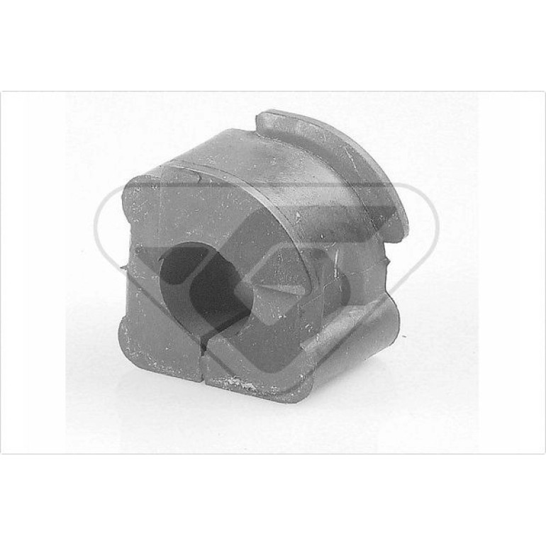 HUTCHINSON Lagerung, Stabilisator 590060 HUTCHINSON Lagerung, Stabilisator 590060