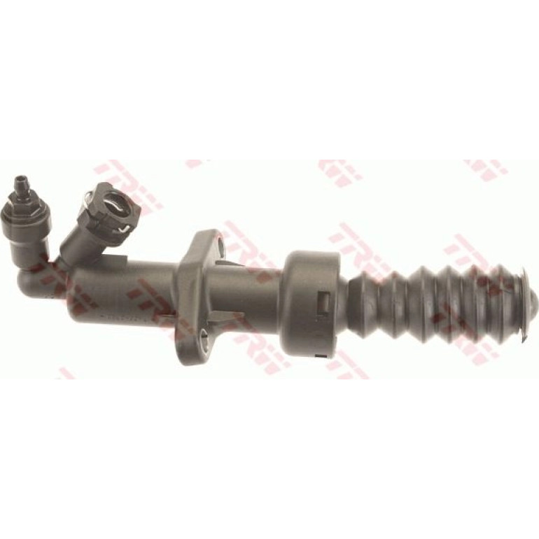 Nehmerzylinder PJD234 Nehmerzylinder PJD234
