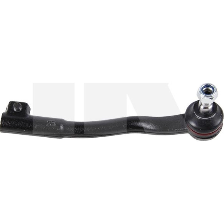 Gelenk - Lenkung Bmw E38 Pr 5031524 Gelenk - Lenkung Bmw E38 Pr 5031524