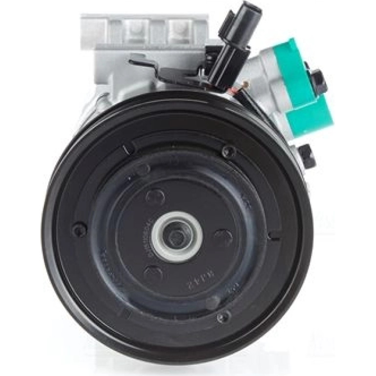 Kompressor PKW 890235 Kompressor PKW 890235