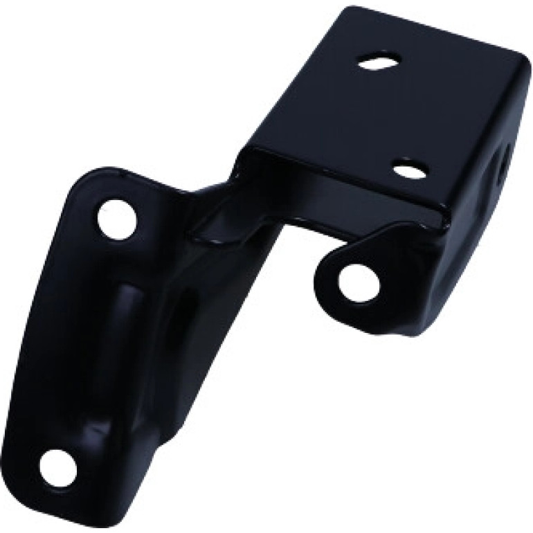 Maxgear 27-1029 Halter, Fahrpedal Maxgear 27-1029 Halter, Fahrpedal