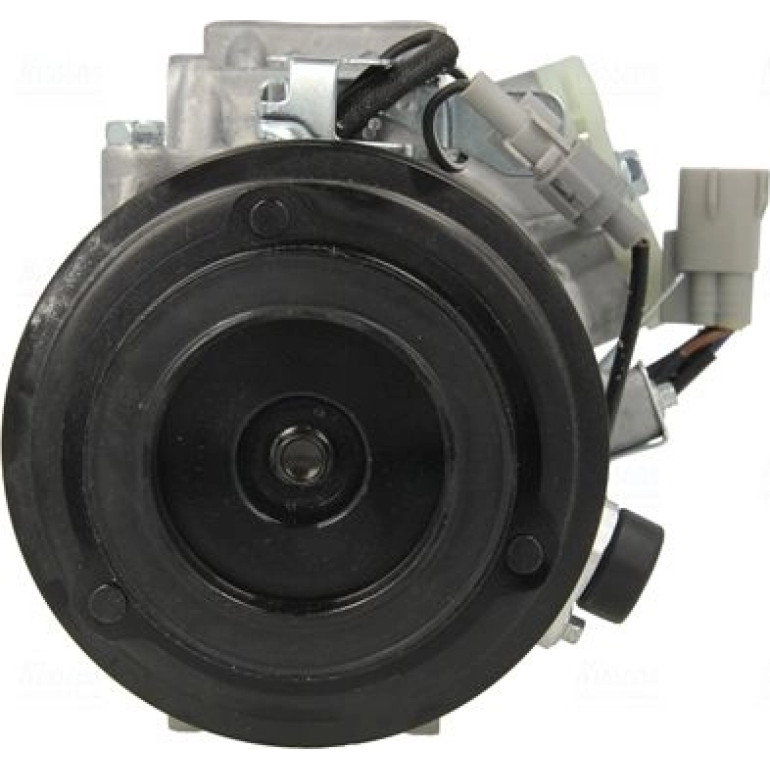 Kompressor PKW 890141 Kompressor PKW 890141