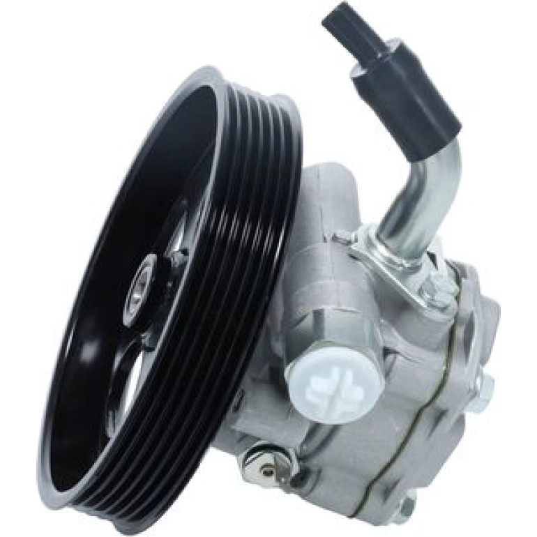 Bosch mechanische Servopumpe K S02 000 081