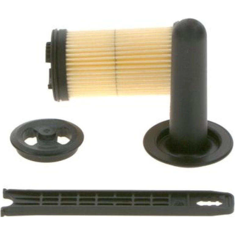 Filterpaket 1457436039 Filterpaket 1457436039