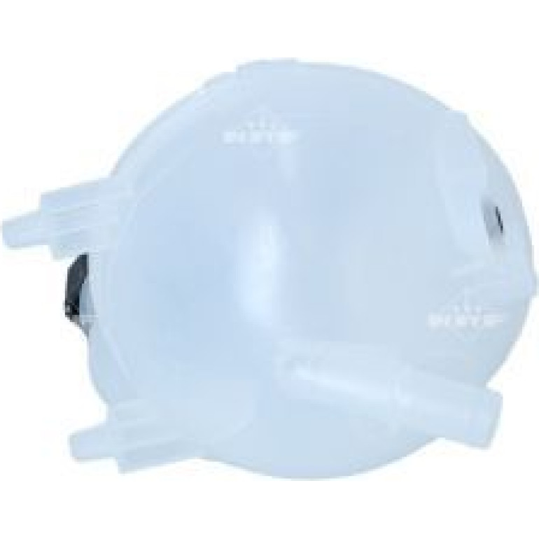 Ausgleichsbehälter, Kühlmittel 454023 Ausgleichsbehälter, Kühlmittel 454023