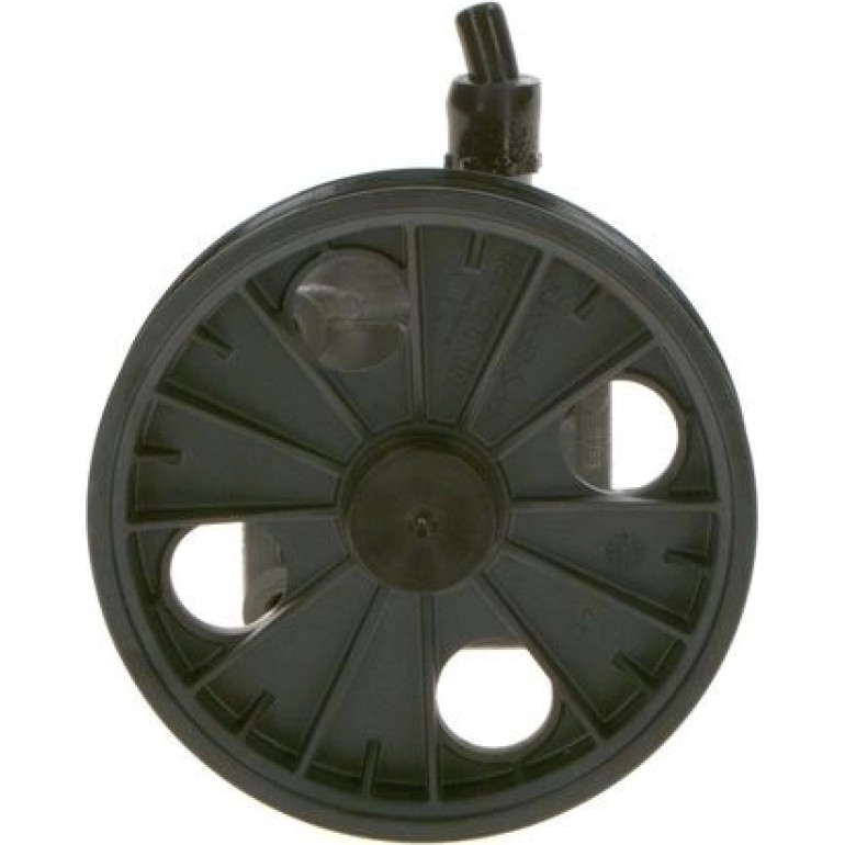 Bosch Servopumpe K S01 000 070 Bosch Servopumpe K S01 000 070