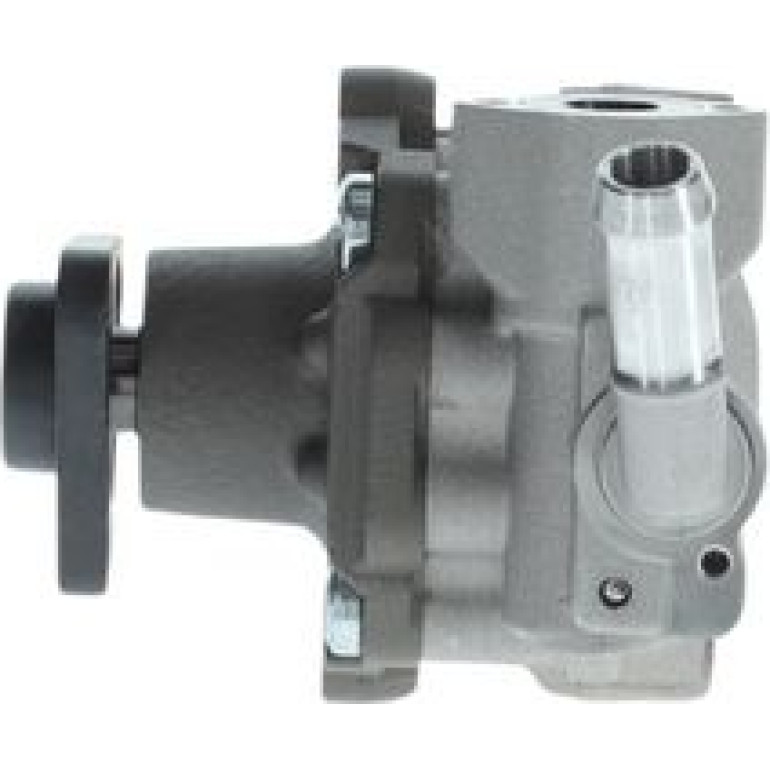 Servopumpe K S01 000 127 Servopumpe K S01 000 127