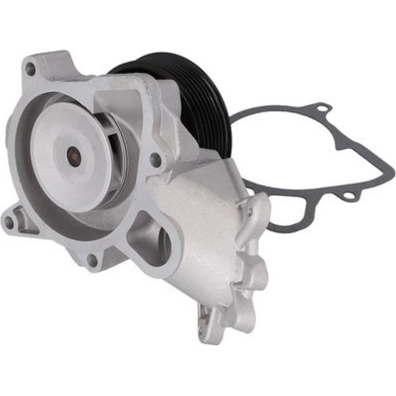 KAMOKA Wasserpumpe T0060 KAMOKA Wasserpumpe T0060