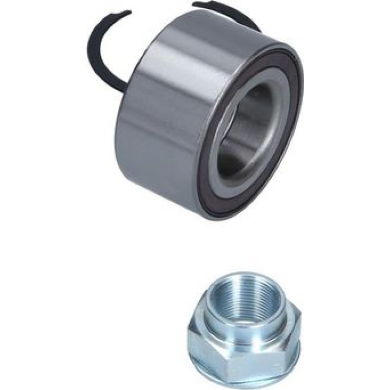 KAMOKA Radlagersatz 5600080 KAMOKA Radlagersatz 5600080