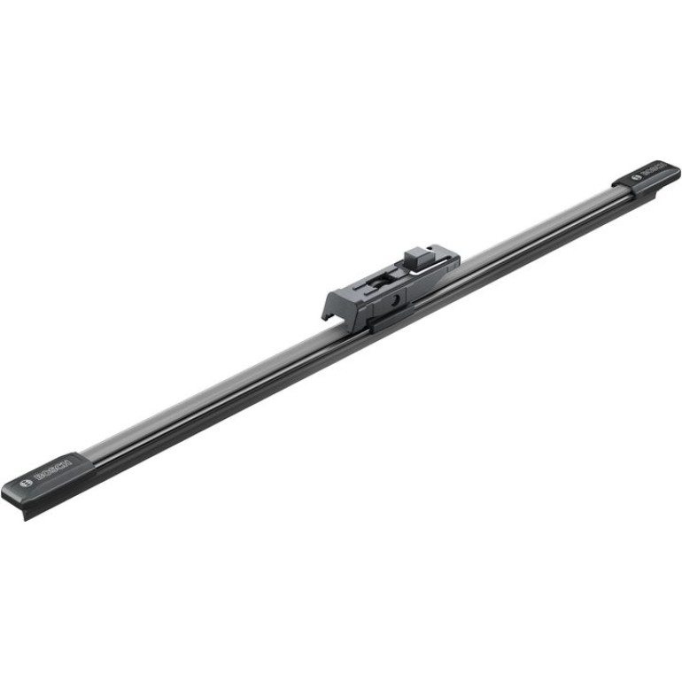 Bosch Scheibenwischer Aerotwin A303H BOSCH Rear Aerotwin 3397016316 Bosch Scheibenwischer Aerotwin A303H BOSCH Rear Aerotwin 3397016316