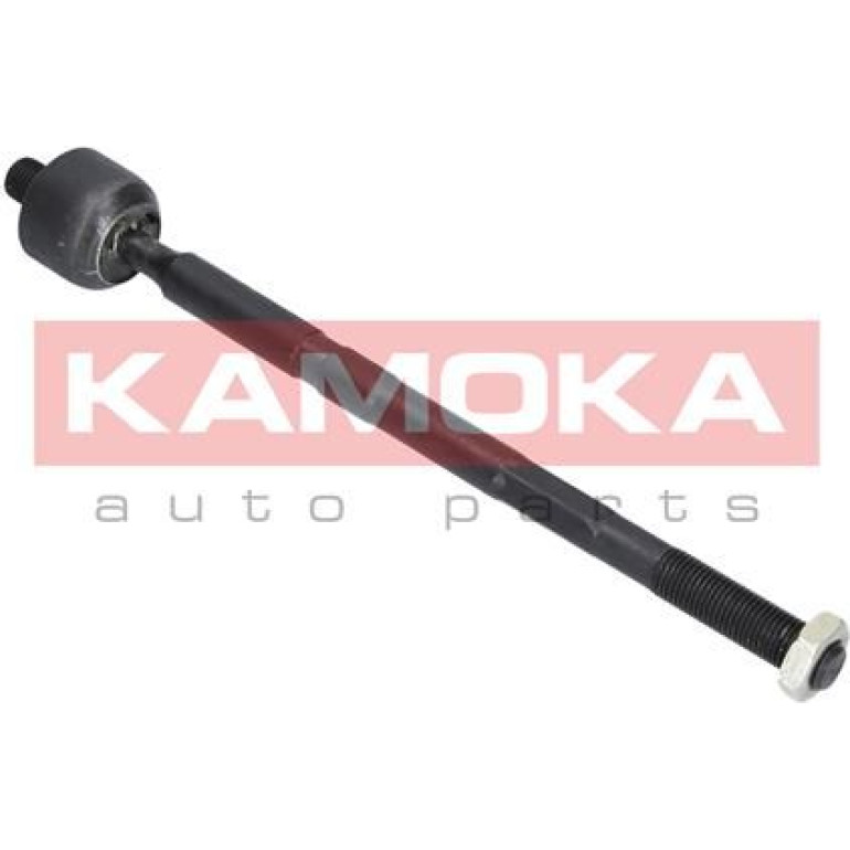 KAMOKA Axialgelenk, Spurstange 9020013 KAMOKA Axialgelenk, Spurstange 9020013