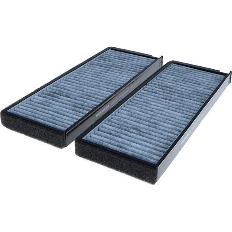 KAMOKA Filter, Innenraumluft F526001 KAMOKA Filter, Innenraumluft F526001