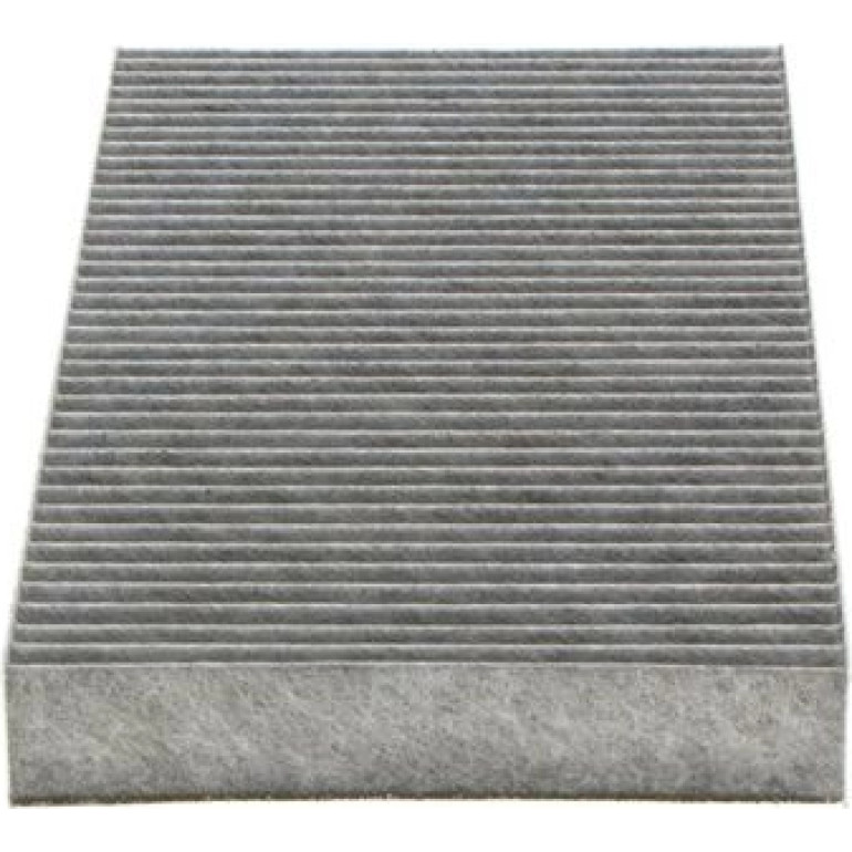 Aktivkohlefilter 1987431459 Aktivkohlefilter 1987431459