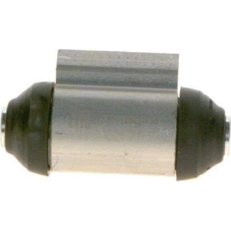 Radbremszylinder F 026 002 282 Radbremszylinder F 026 002 282