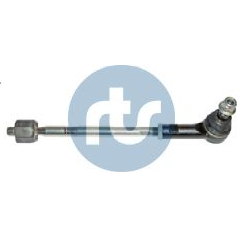 RTS Lenkrad 90-06904-1 RTS Lenkrad 90-06904-1