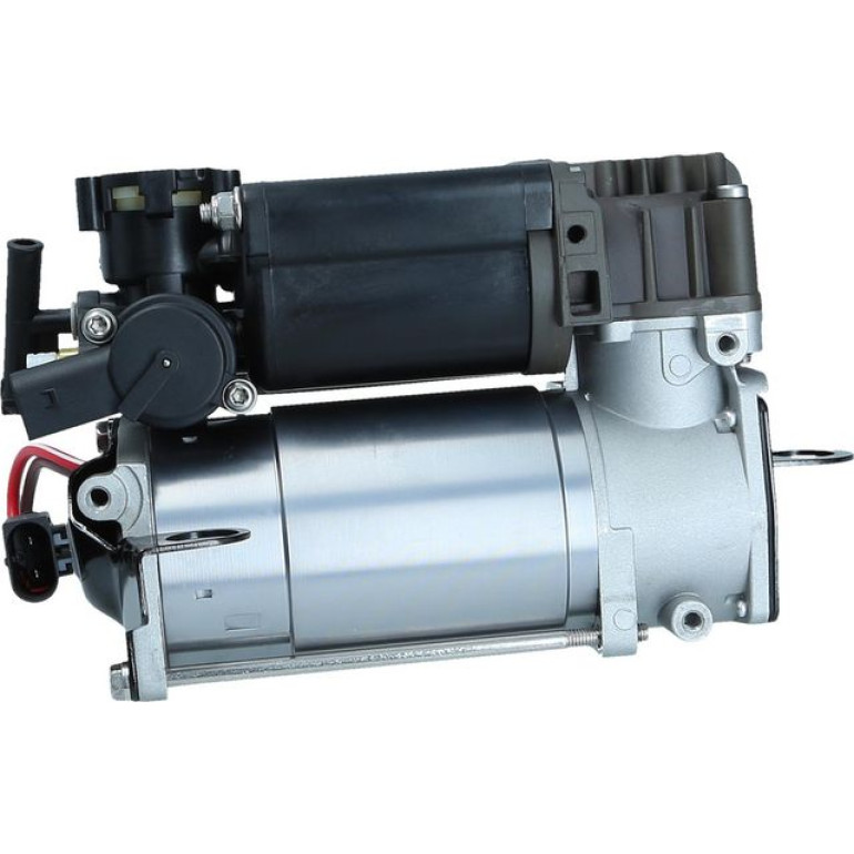 KAMOKA Kompressor, Druckluftanlage 2077016 KAMOKA Kompressor, Druckluftanlage 2077016