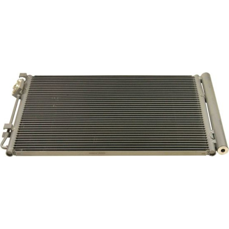 Kondensator, Klimaanlage AC830247 Kondensator, Klimaanlage AC830247