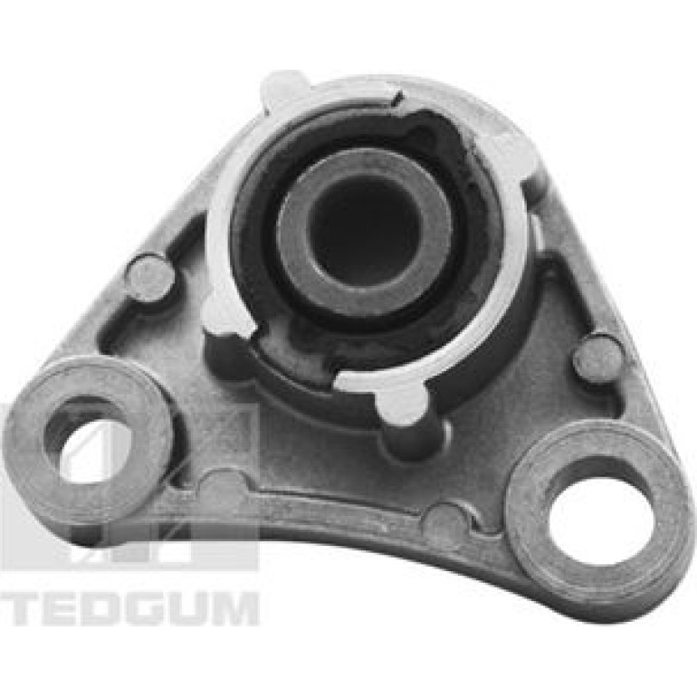 Lagerung, Motor Volvo S60 2.0/2.5 TED83260