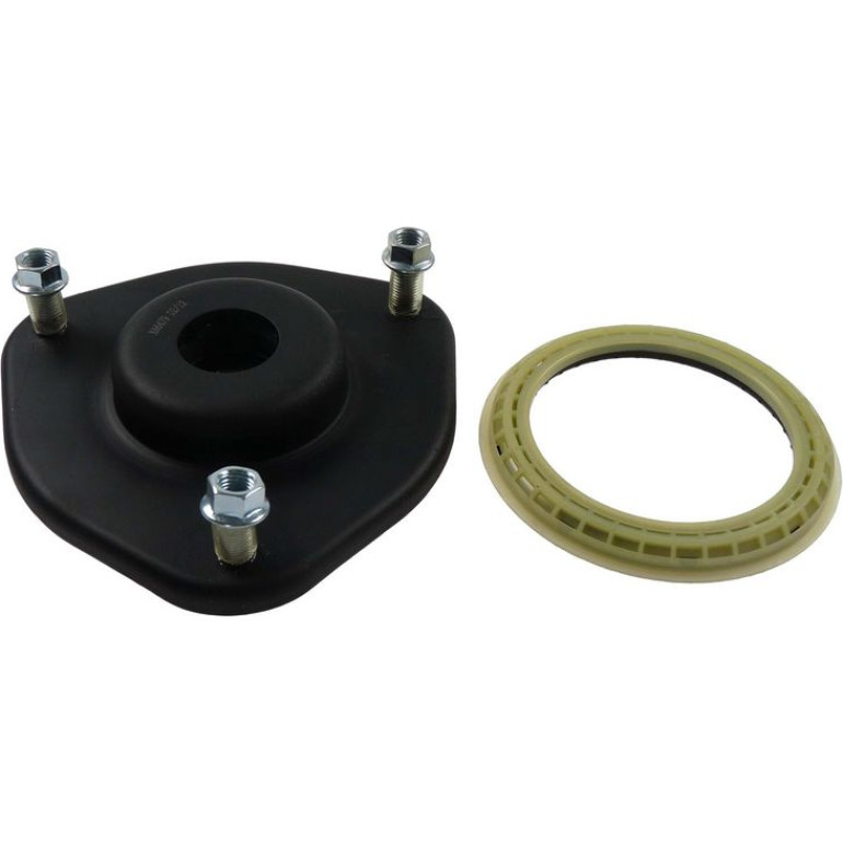 Corteco Reparatursatz 80004203 Corteco Reparatursatz 80004203
