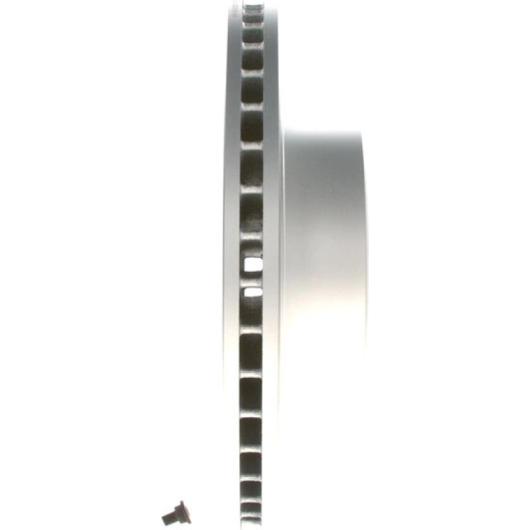 Bremsscheibe VA 0 986 479 002 Bremsscheibe VA 0 986 479 002