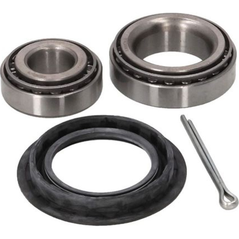 KAMOKA Radlagersatz 5600005 KAMOKA Radlagersatz 5600005