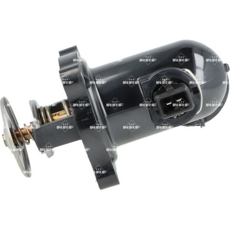 Thermostat, Kühlmittel 725001 Thermostat, Kühlmittel 725001
