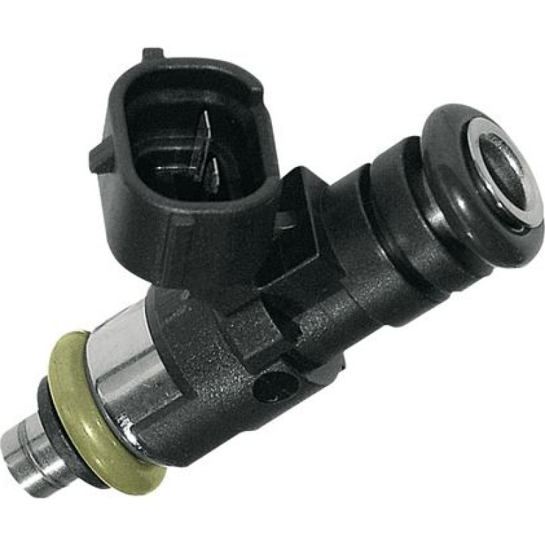 Einspritzventil 0 280 158 257