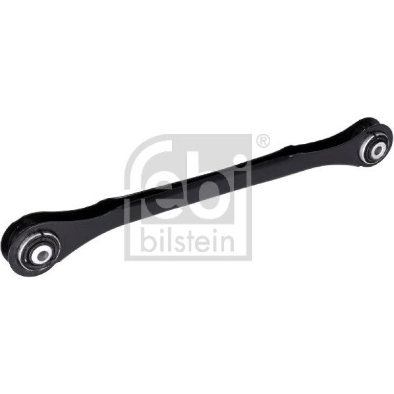 Lenker, Radaufhängung 179037 Lenker, Radaufhängung 179037