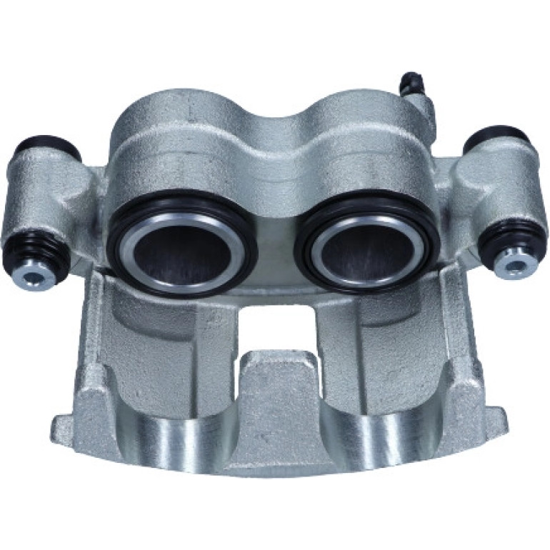 Maxgear 82-0528 Bremssattel Maxgear 82-0528 Bremssattel