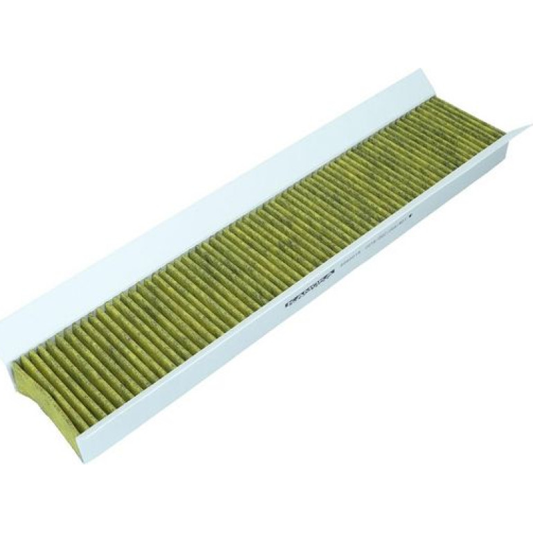 KAMOKA Filter, Innenraumluft 6080019 KAMOKA Filter, Innenraumluft 6080019
