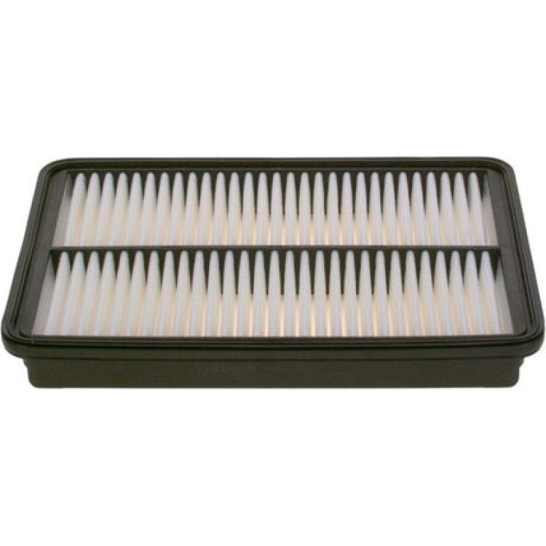 Luftfilter F 026 400 446 Luftfilter F 026 400 446