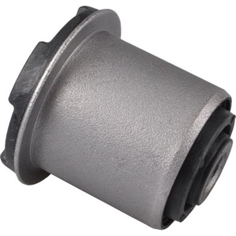 TULEJA OPEL WAHACZA P. ASTRA G/VECTRA B (TY ) 00504684 TULEJA OPEL WAHACZA P. ASTRA G/VECTRA B (TY ) 00504684