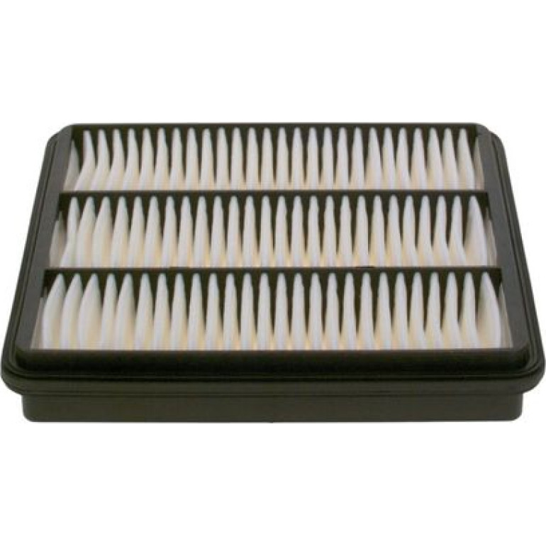 Luftfilter F 026 400 546 Luftfilter F 026 400 546