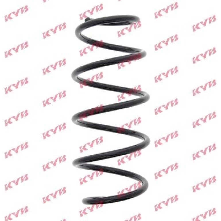 KYB Fahrwerksfeder Opel P. Signum, Vectra C 1.6/1.8/2.2 04/02 RH2671 KYB Fahrwerksfeder Opel P. Signum, Vectra C 1.6/1.8/2.2 04/02 RH2671