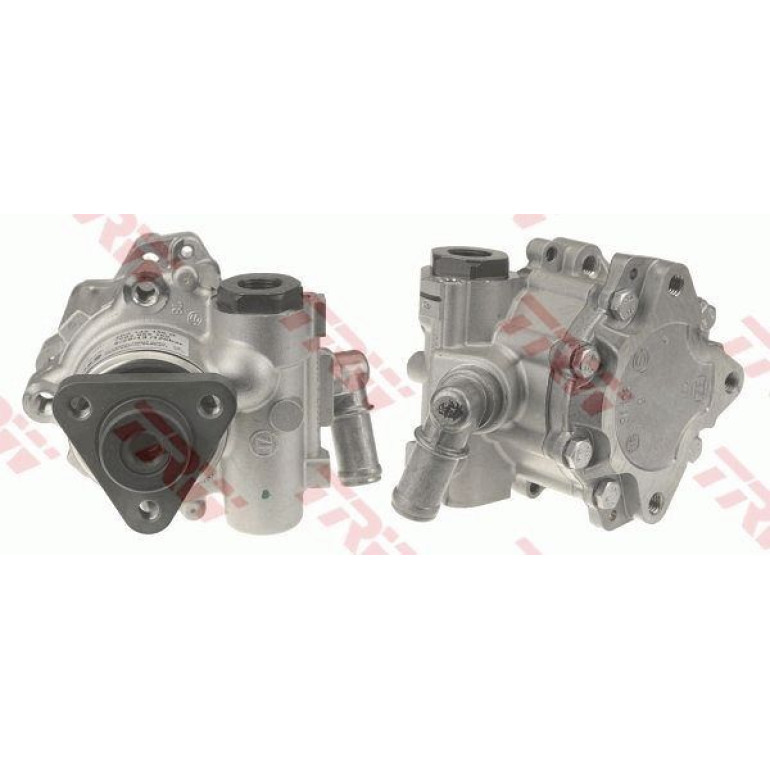TRW Hydraulikpumpe JPR897 TRW Hydraulikpumpe JPR897