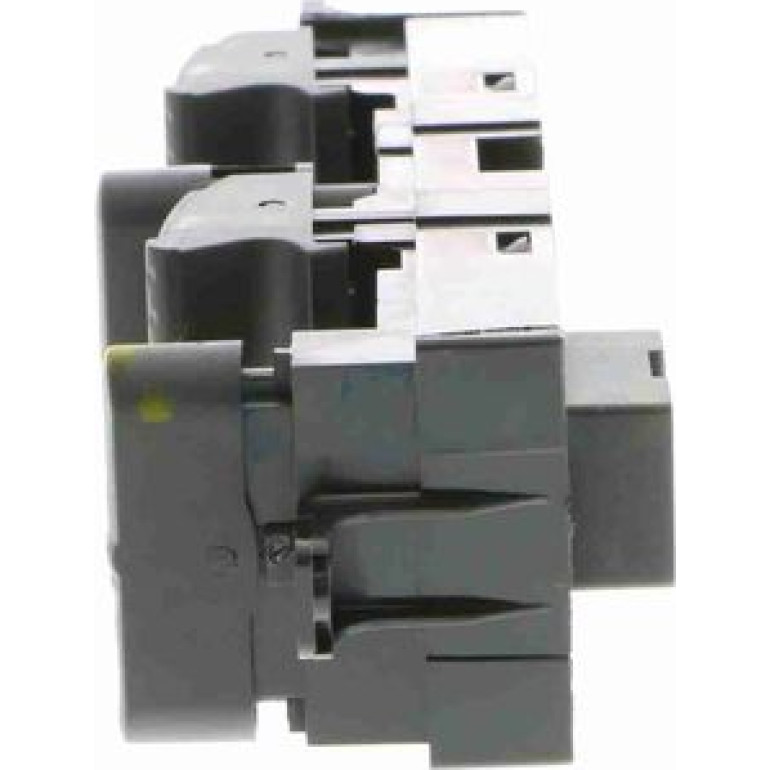 VEMO Schalter, Fensterheber V10-73-0206