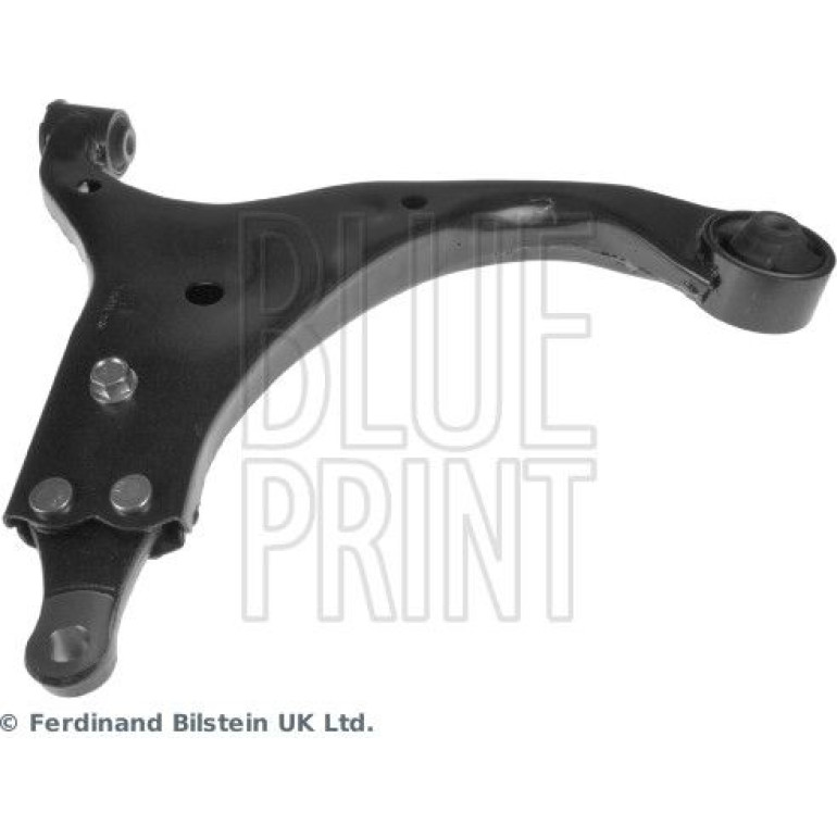 Querlenker Kia P. Cee'D/I30 Pr ADG086281 Querlenker Kia P. Cee'D/I30 Pr ADG086281