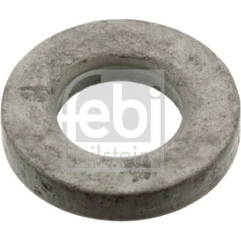 FEBI BILSTEIN Waschmaschine 03072 FEBI BILSTEIN Waschmaschine 03072