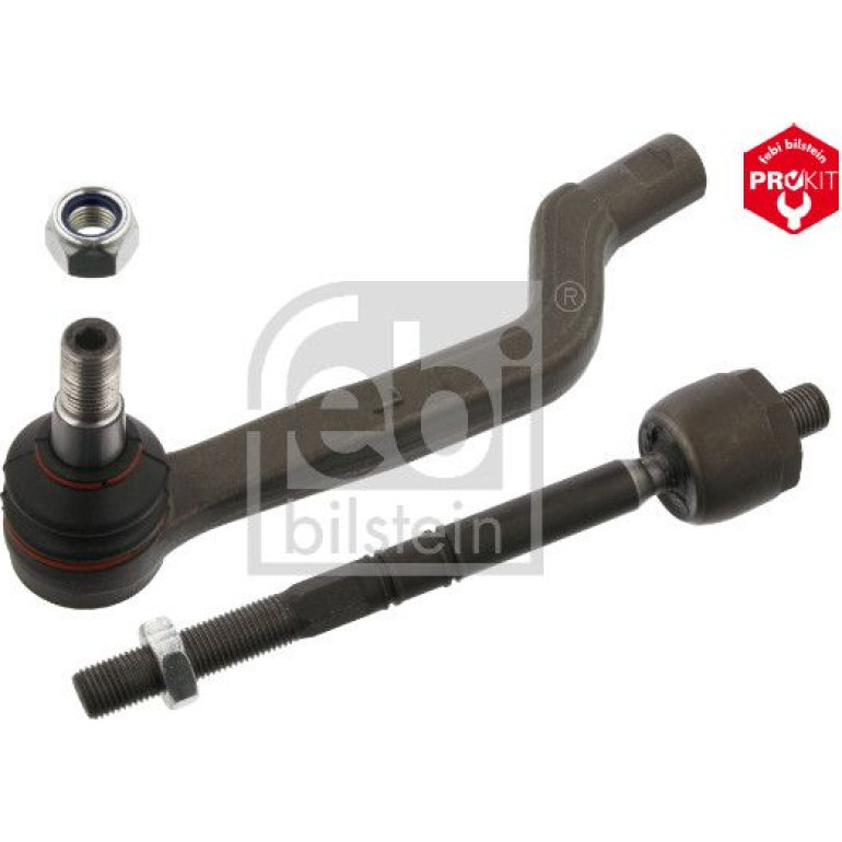 SPURSTANGE FE34577