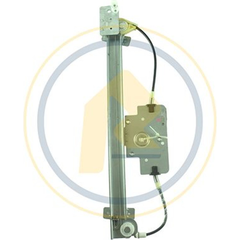 Fensterheber 870375 Fensterheber 870375