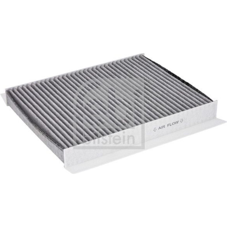FEBI BILSTEIN Innenraumfilter 36034