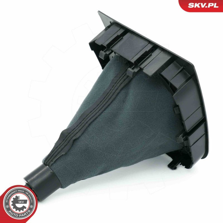 ESEN SKV Schalthebelknauf 63SKV491 ESEN SKV Schalthebelknauf 63SKV491